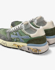 CHAUSSURES HOMME PREMIATA MICK 7216