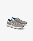 CHAUSSURES HOMME PREMIATA MICK 7247