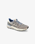 CHAUSSURES HOMME PREMIATA MICK 7247