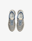 CHAUSSURES HOMME PREMIATA MICK 7247
