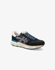 SCARPE PREMIATA UOMO MICK 7716