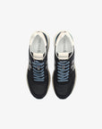 SCARPE PREMIATA UOMO MICK 7716
