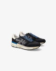 SCARPE PREMIATA UOMO MICK 7716