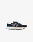 SCARPE PREMIATA UOMO MICK 7716