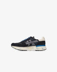 SCARPE PREMIATA UOMO MICK 7716