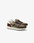 SCARPE PREMIATA UOMO MICK 7717