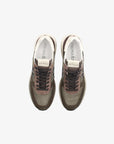 SCARPE PREMIATA UOMO MICK 7717