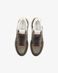 PREMIATA SCHUHE HERREN MICK 7717
