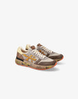 SCARPE PREMIATA UOMO MICK 7866