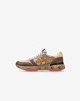 SCARPE PREMIATA UOMO MICK 7866