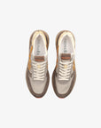 SCARPE PREMIATA UOMO MICK 7866