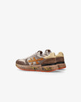 SCARPE PREMIATA UOMO MICK 7866