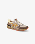 SCARPE PREMIATA UOMO MICK 7866