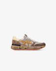 SCARPE PREMIATA UOMO MICK 7866