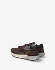 SCARPE PREMIATA UOMO MICK 8434
