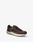 SCARPE PREMIATA UOMO MICK 8434