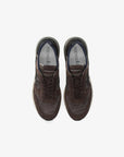 SCARPE PREMIATA UOMO MICK 8434