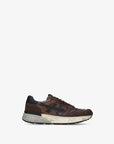 SCARPE PREMIATA UOMO MICK 8434