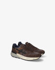 SCARPE PREMIATA UOMO MICK 8434