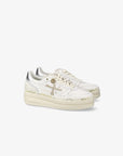 SCARPE PREMIATA DONNA MICOL 7750