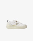 SCARPE PREMIATA DONNA MICOL 7750