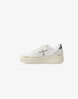 SCARPE PREMIATA DONNA MICOL 7750