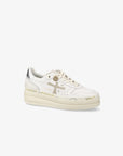 SCARPE PREMIATA DONNA MICOL 7750