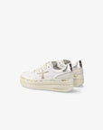 SCARPE PREMIATA DONNA MICOL 7750