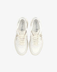 SCARPE PREMIATA DONNA MICOL 7750