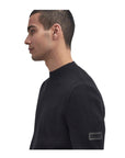 PULLOVER BARBOUR UOMO