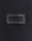 PULLOVER BARBOUR UOMO