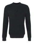 PULLOVER BARBOUR UOMO