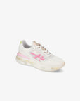 SCARPE PREMIATA DONNA MOERUND 6736