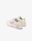 SCARPE PREMIATA DONNA MOERUND 6736