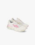 SCARPE PREMIATA DONNA MOERUND 6736