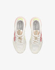 SCARPE PREMIATA DONNA MOERUND 6736