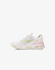 SCARPE PREMIATA DONNA MOERUND 6736
