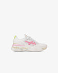 SCARPE PREMIATA DONNA MOERUND 6736