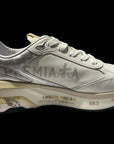 SCARPE PREMIATA DONNA MOERUND 7798