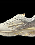 SCARPE PREMIATA DONNA MOERUND 7798