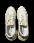 SCARPE PREMIATA DONNA MOERUND 7798