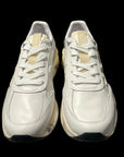 SCARPE PREMIATA DONNA MOERUND 7798