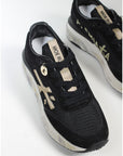SCARPE PREMIATA DONNA MOERUND 7799