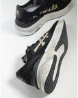 SCARPE PREMIATA DONNA MOERUND 7799