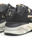 SCARPE PREMIATA DONNA MOERUND 7799