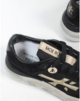 SCARPE PREMIATA DONNA MOERUND 7799