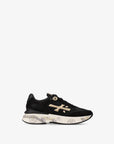 SCARPE PREMIATA DONNA MOERUND 7799