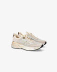SCARPE PREMIATA DONNA MOERUND 7800