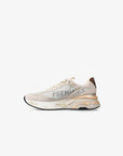 SCARPE PREMIATA DONNA MOERUND 7800