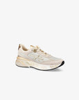 SCARPE PREMIATA DONNA MOERUND 7800
